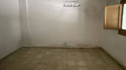 Foto 4 de Finca rústica en venta en Lecrín, Granada