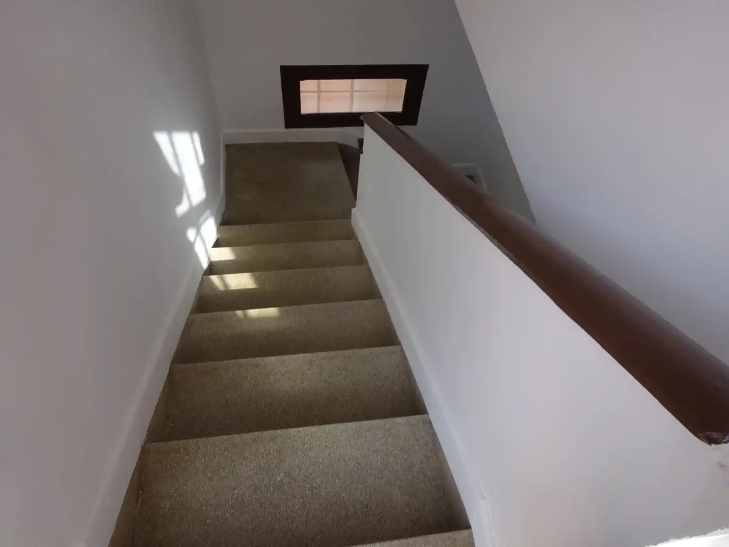 Casa en venda a Cariñena - Carinyena, imagen 23