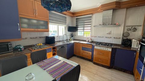 Foto 3 de Casa o chalet en venta en N/a, -1, El Moncayo - El Pòrtic, Guardamar del Segura