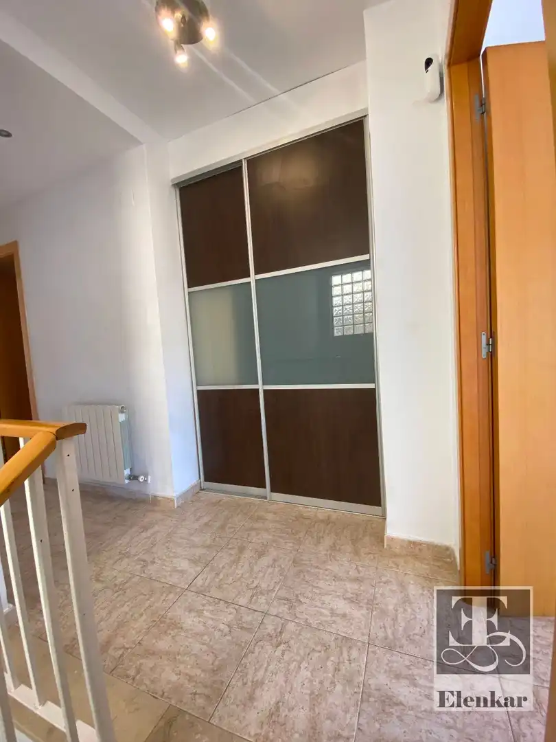 Casa a schiera in vendita a ILLES FILIPINES, imagen 11
