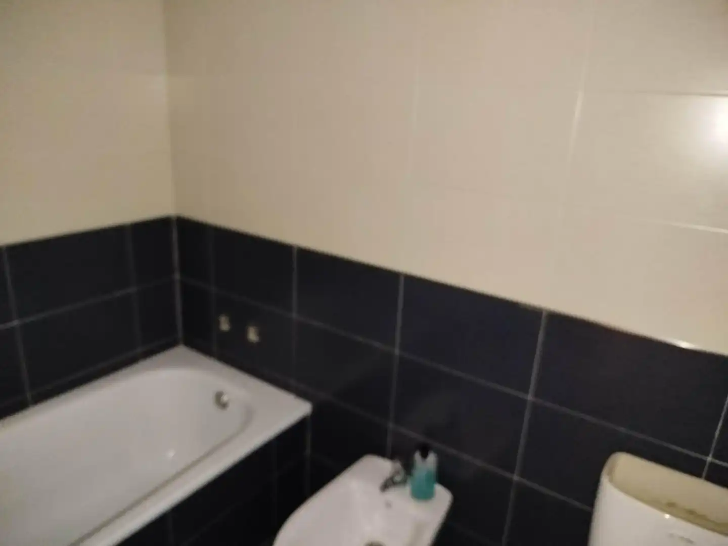Piso con ascensor en venta en Pozuelo de Calatrava, imagen 7