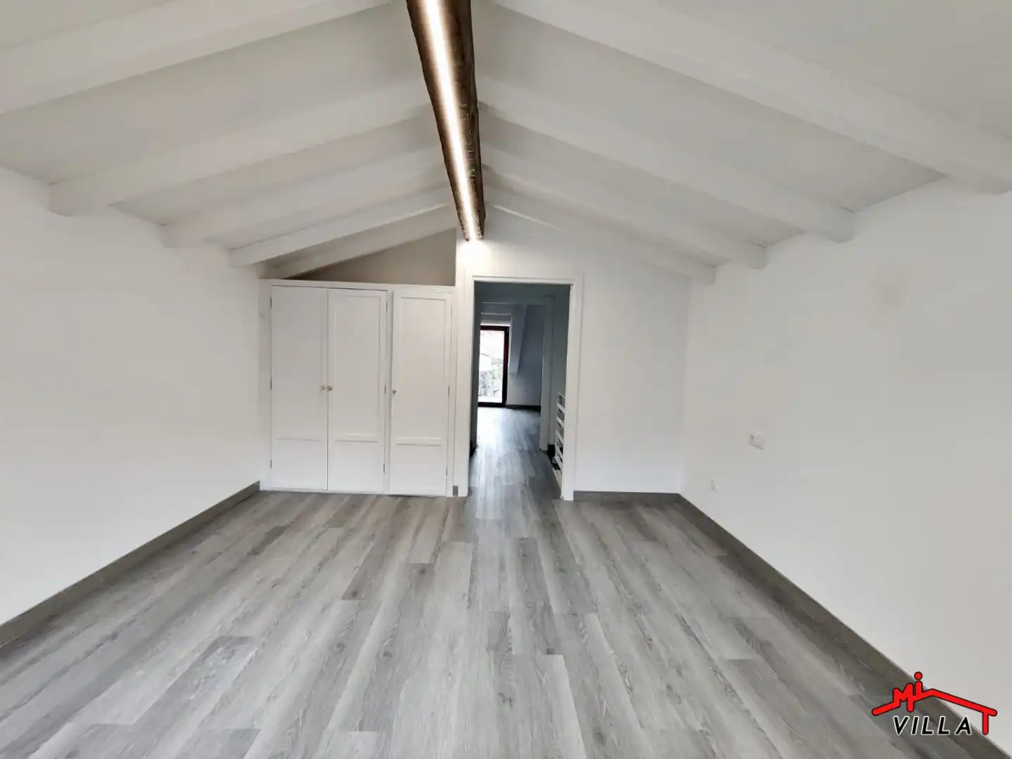Chalet con terraza en venta en Ramales de la Victoria, imagen 18