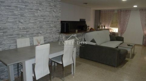 Photo 2 of Flat for sale in Calle Sant Isidre, Avenida Alemania-Italia, Vila-real