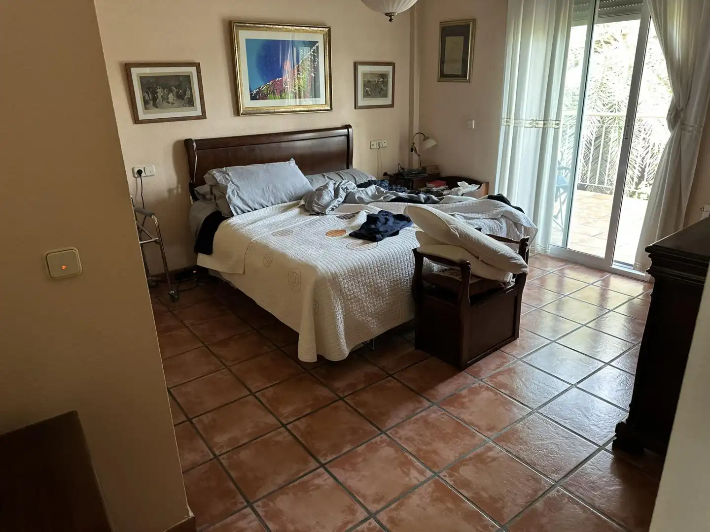 Villa mit Pool zum Verkauf in Pedanías Oeste, imagen 66