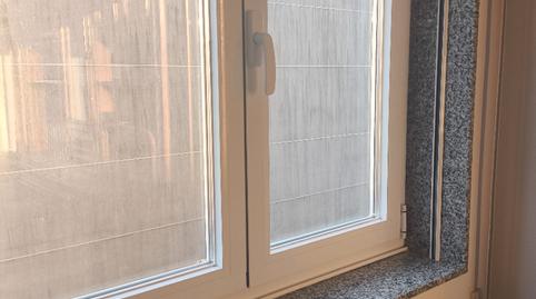 Foto 2 de Pis de lloguer a Praza de Ultreia, 3, Campus Norte - San Caetano, A Coruña