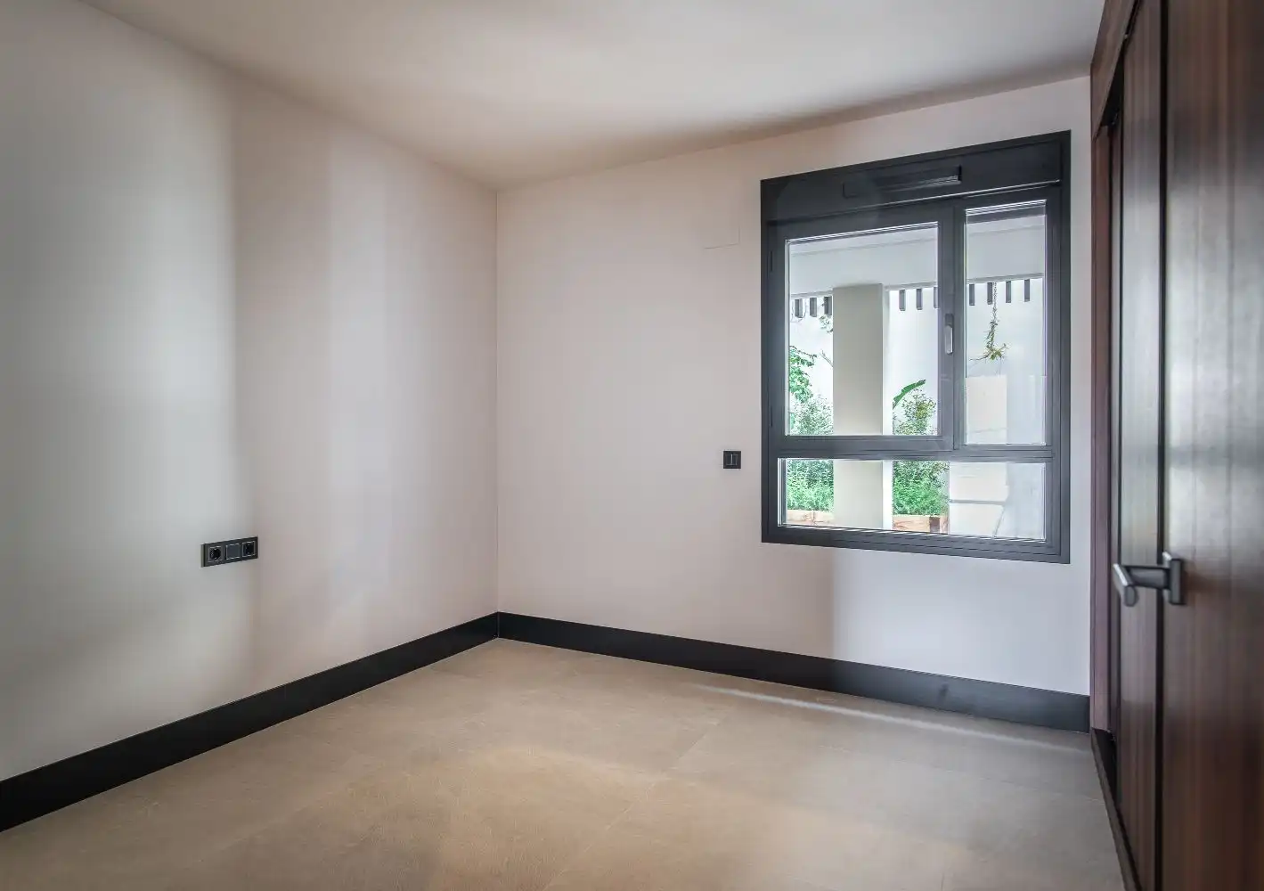 Apartamento con piscina en venta en Calle Pléyades 2, imagen 11