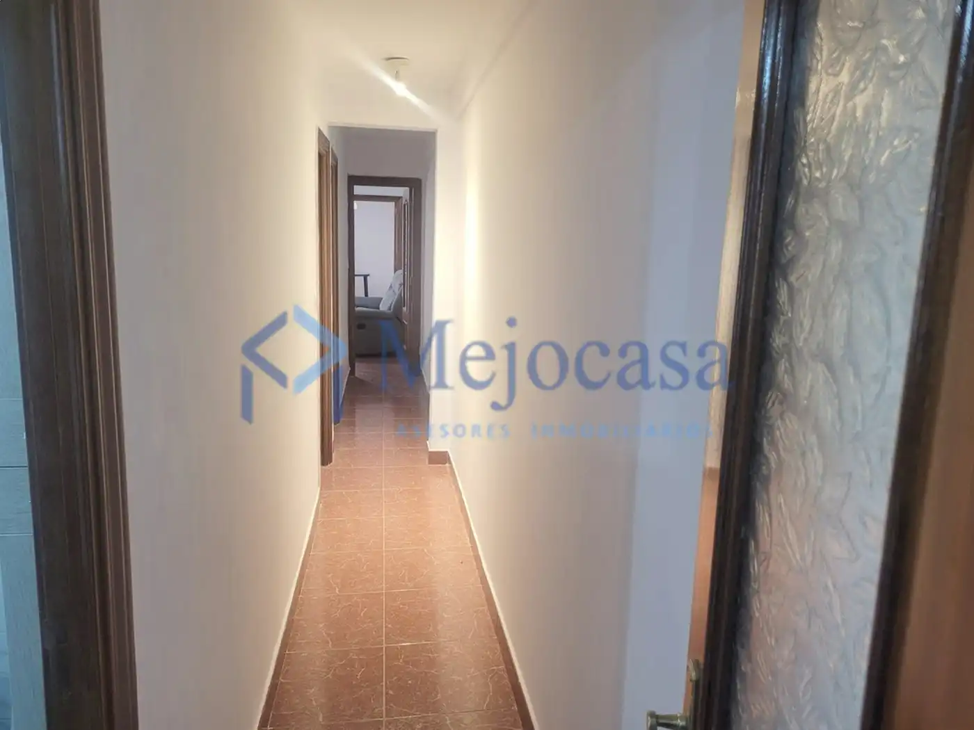 Flat with lift for sale in Calle del Lago Constanza, imagen 18