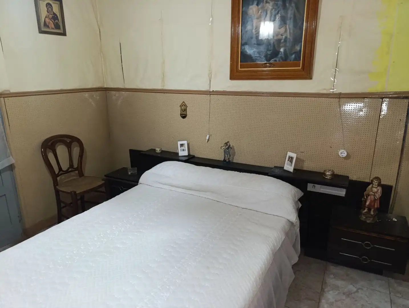 House for sale in Valdepeñas, imagen 16