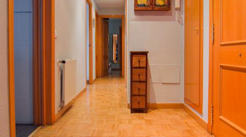 Photo 4 of Flat to rent in Camino Real, Los Llanos - Valle Pardo, Madrid