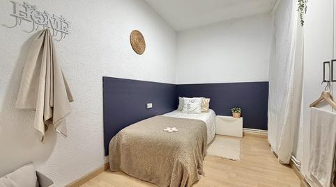 Foto 5 de Piso en venta en Sant Pere, Barcelona