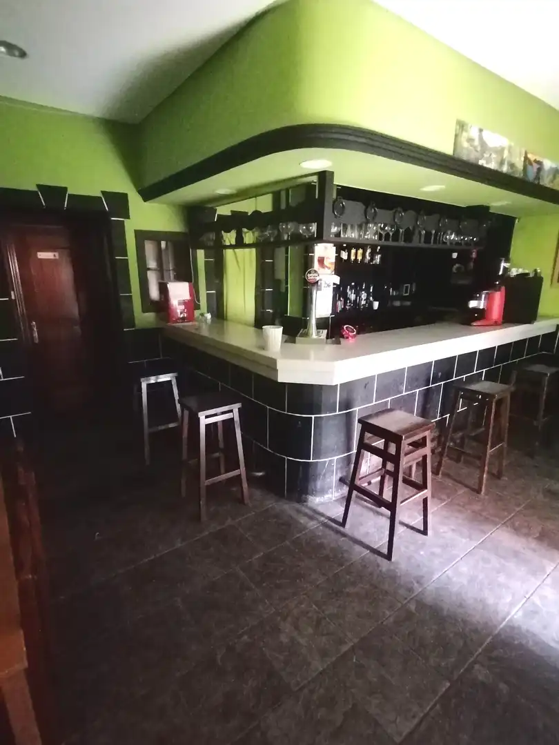 Business premises for sale in Sur, imagen 3