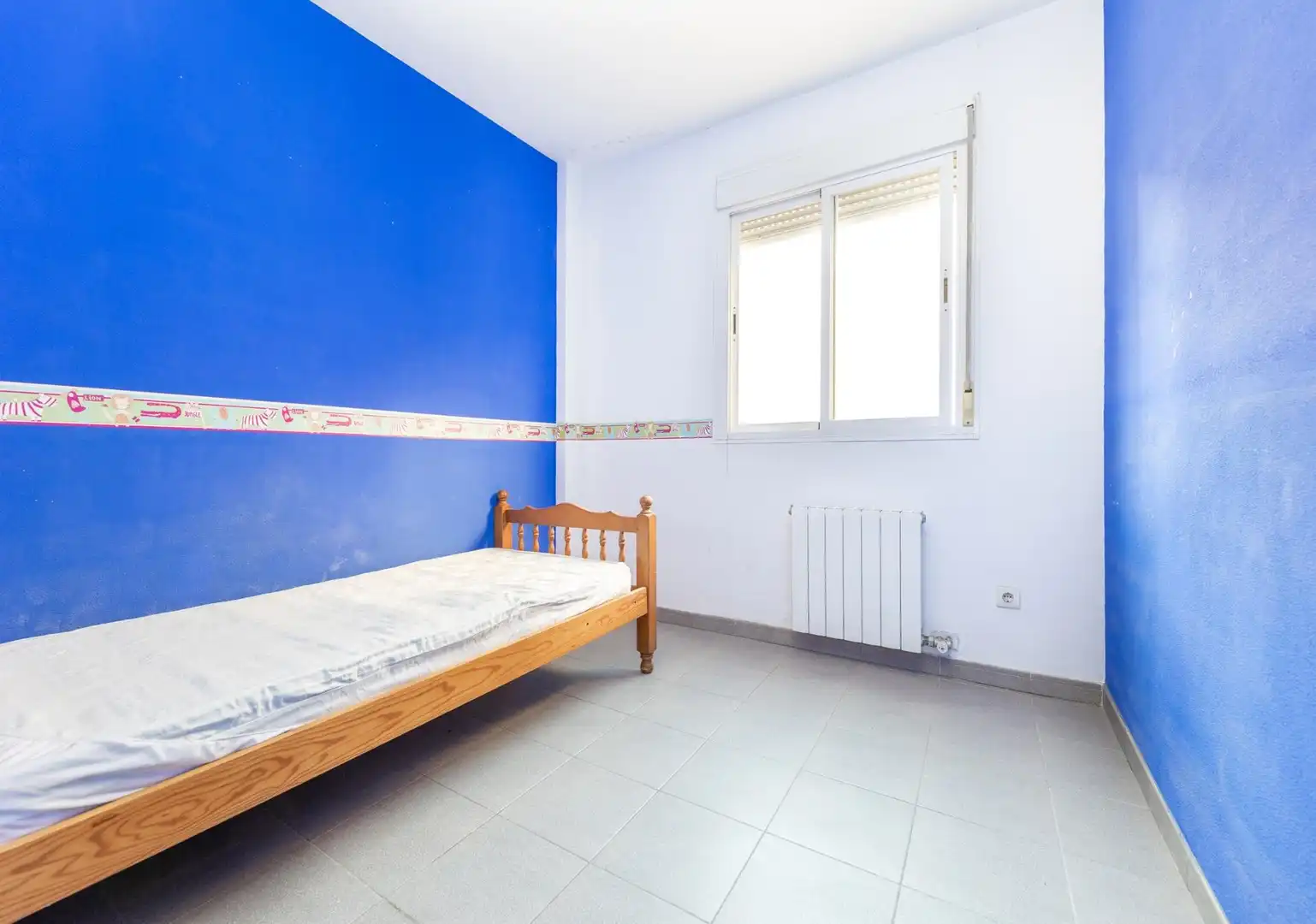 Flat with terrace for sale in Calle ALCALA LA REAL, imagen 19