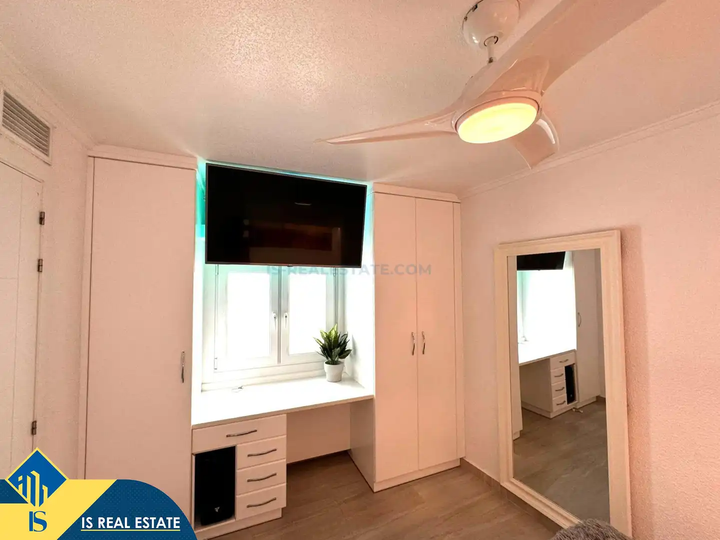 Penthouse for sale in Mil Palmeras, imagen 22