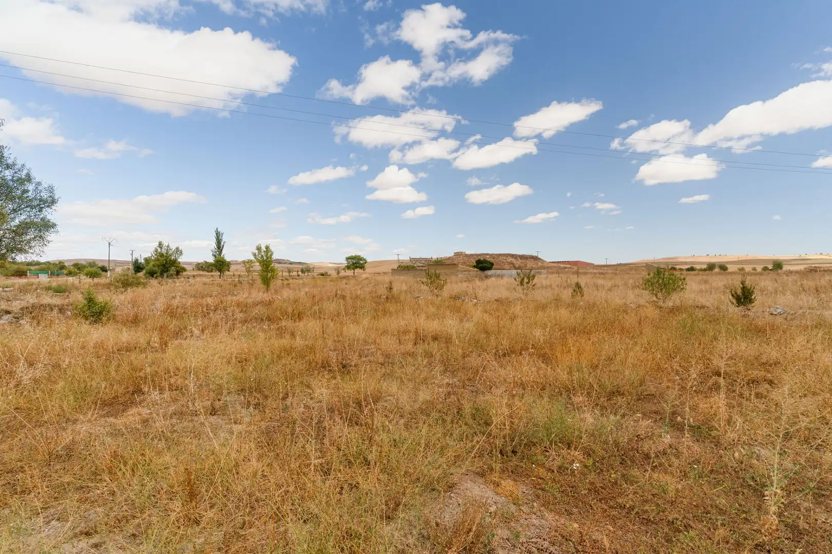 Country homes for sale in Benafarces  with Heating, Private garden and Terrace