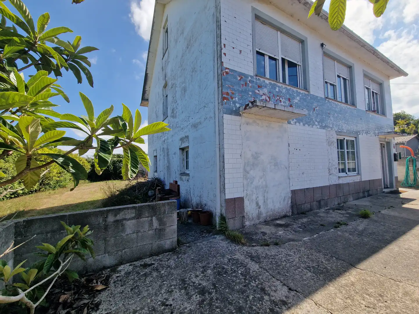 House for sale in Travesia de Villallonte, imagen 25