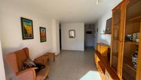 Apartament en venda en Benidorm amb Terrassa