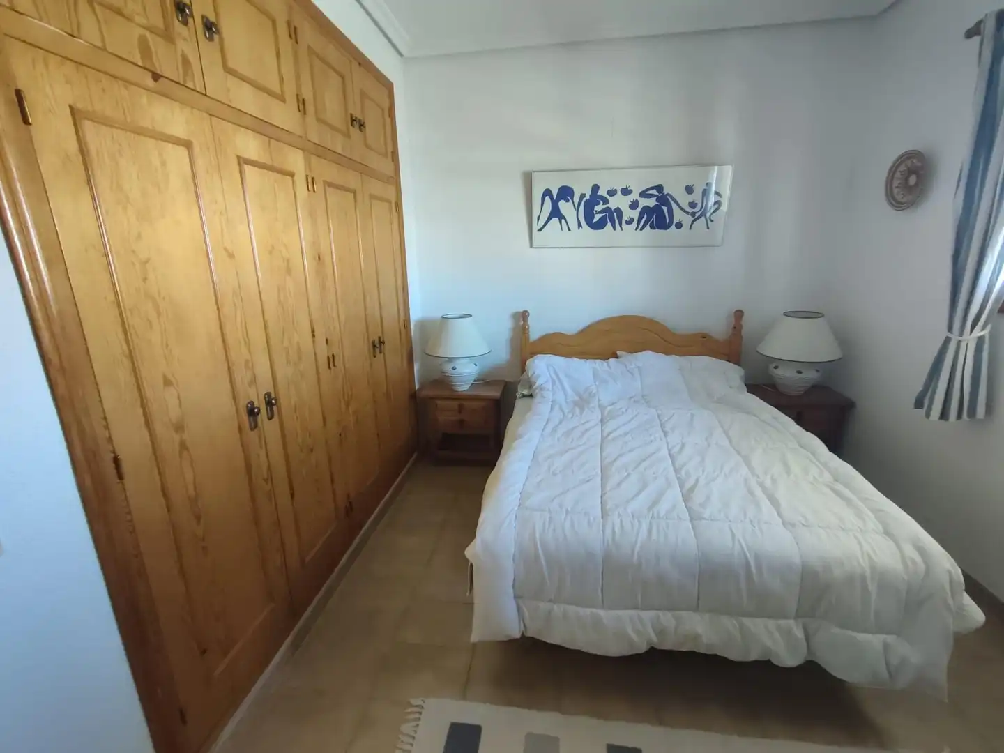 Penthouse mit Pool zum Verkauf in Calle CABALLITO DE MAR, imagen 42