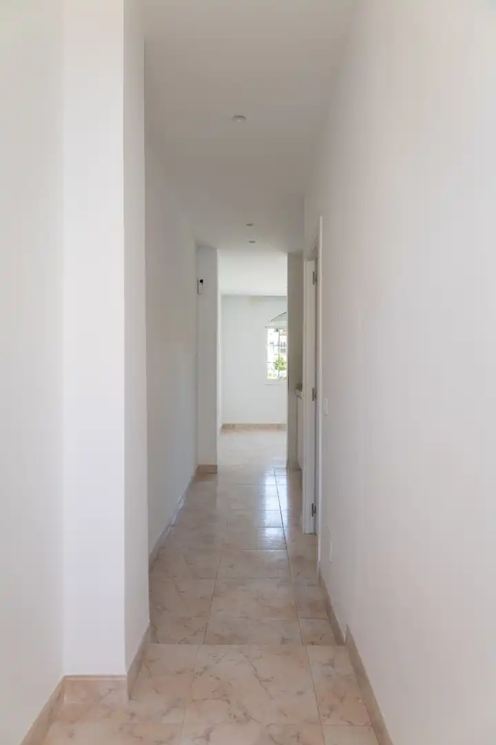 Apartament en venda en Alhaurín de la Torre
