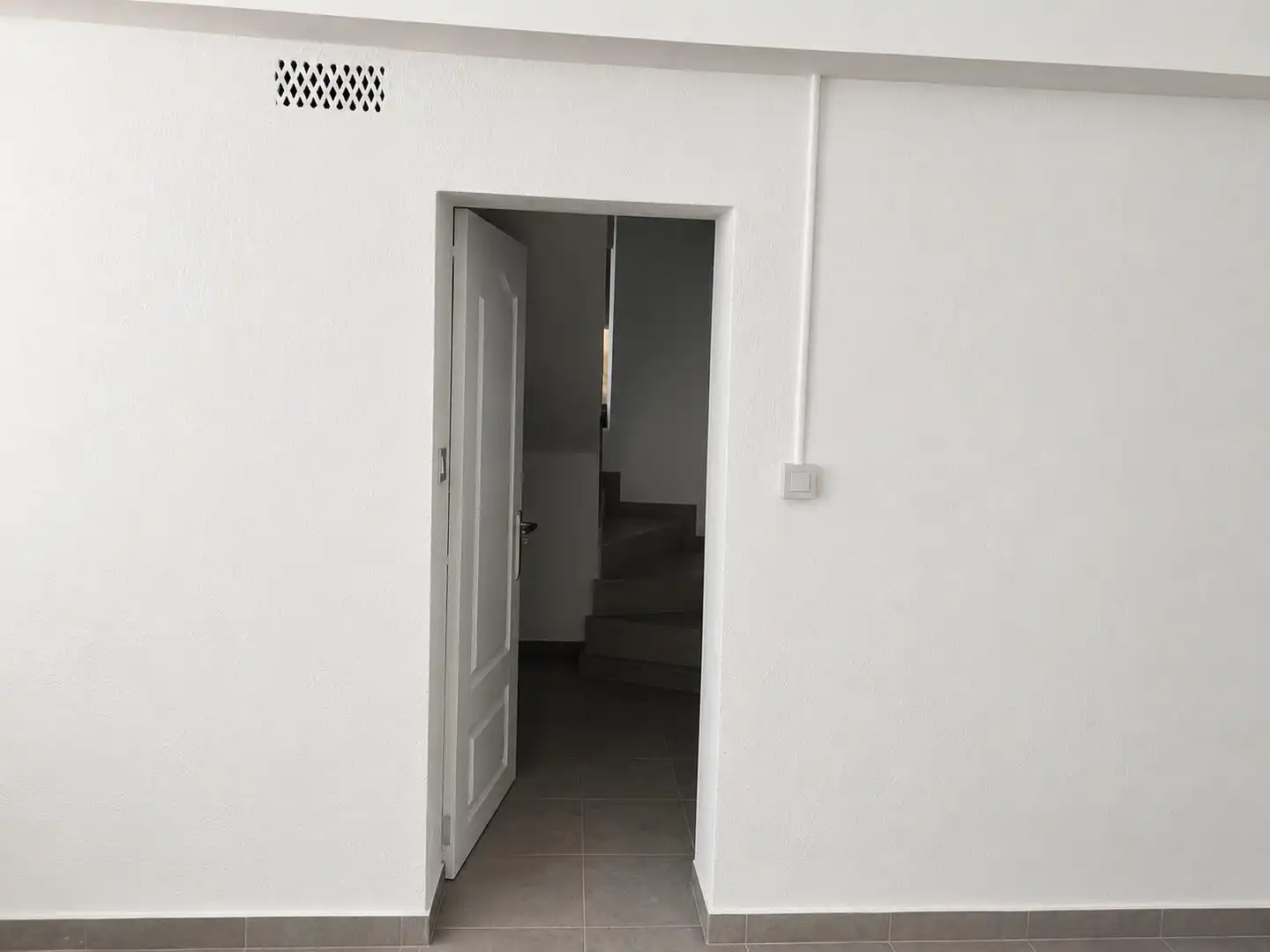 Villa zum Verkauf in Carrer DE LA ROCA NEGRA, imagen 38