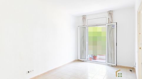 Foto 5 de Piso en venta en Llefià, Badalona