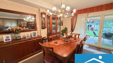 Foto 5 de Casa o xalet en venda a Sant Quirze Parc- Vallsuau - Castellet, Sant Quirze del Vallès