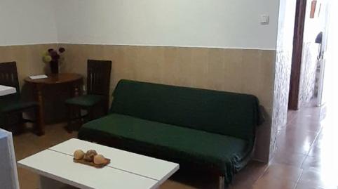 Photo 2 of House or chalet for sale in Picadueñas, Jerez de la Frontera