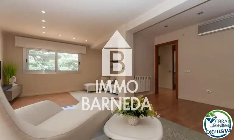 Maison avec piscine à vendre à Gran Via Pau Casals, imagen 109
