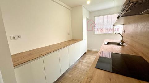 Photo 4 of Flat for sale in Santa Perpètua de Mogoda, Barcelona