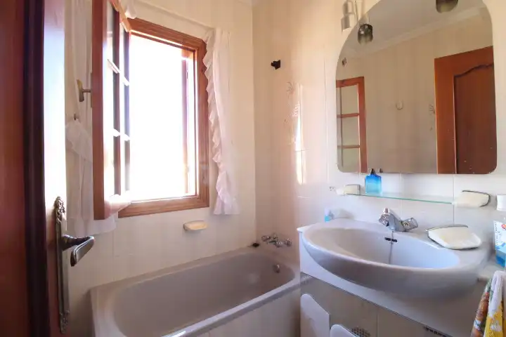Chalet con terraza en venta en Campo de Mijas, imagen 24