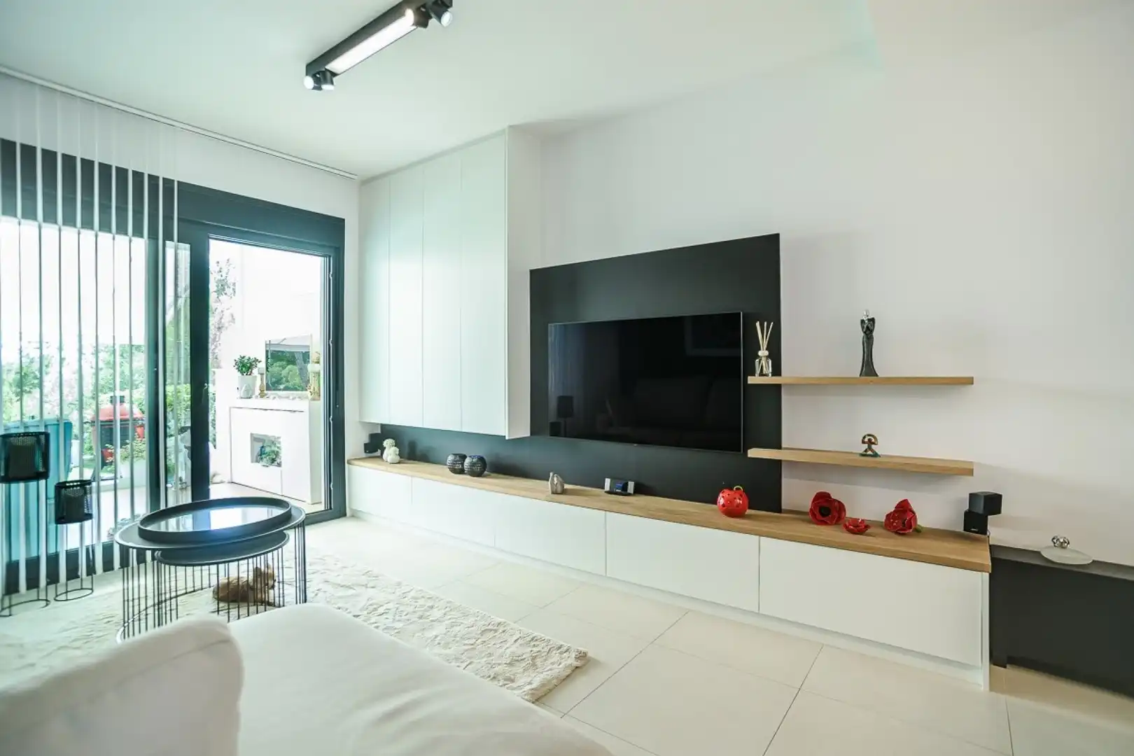 Flat with pool for sale in Pilar de la Horadada ciudad, imagen 6