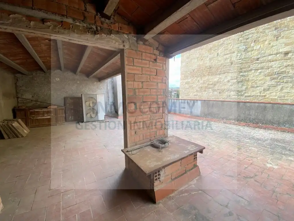 Otros en venta en Calle Bisbe, Del, imagen 39
