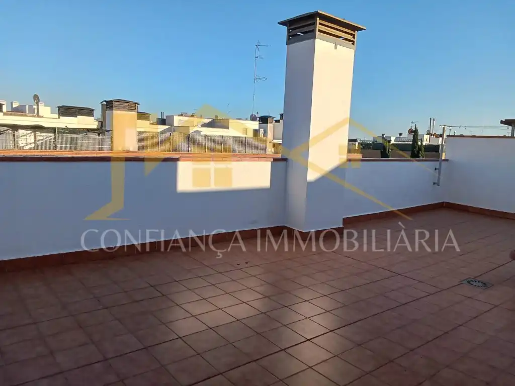 Piso en venta en La Llàntia