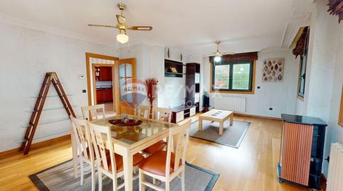 Photo 3 of House or chalet for sale in Camiño Da Ameixeira, Alcabre, Pontevedra