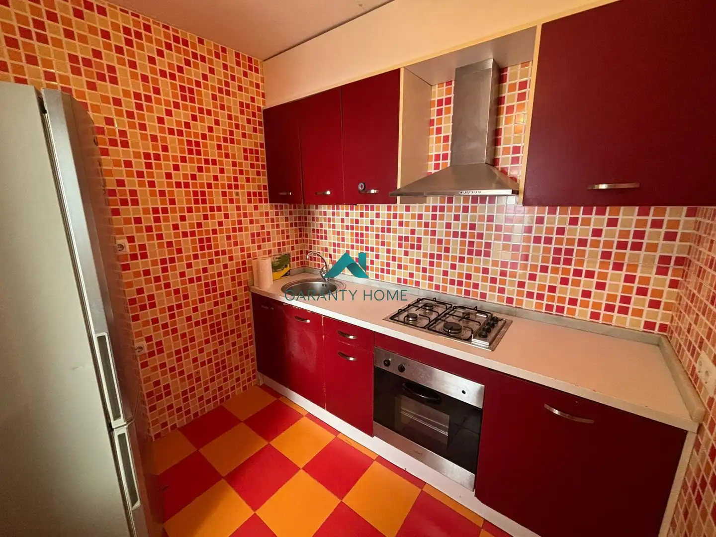 House with terrace for sale in Alcaudete, imagen 12
