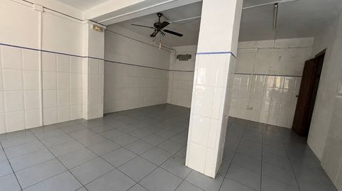Foto 3 de Casa o chalet en venta en Calle Morcillo, 40, Dúrcal, Granada