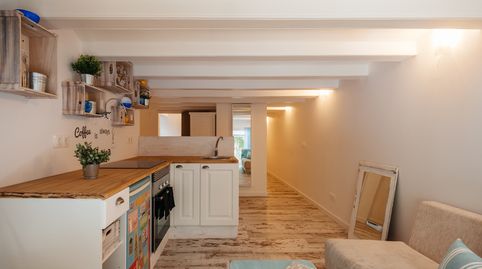 Foto 5 von Wohnung zum Verkauf in De la Diputació, La Nova Esquerra de l'Eixample, Barcelona Capital