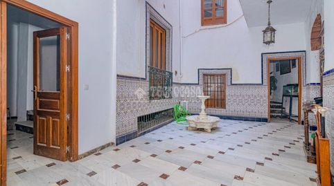 Piso en venta en Loja