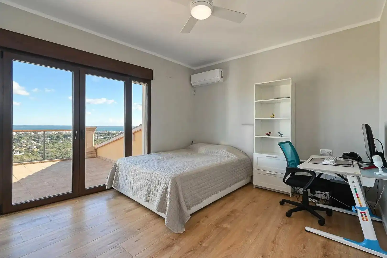 House with terrace for sale in Montgó - Ermita, imagen 23