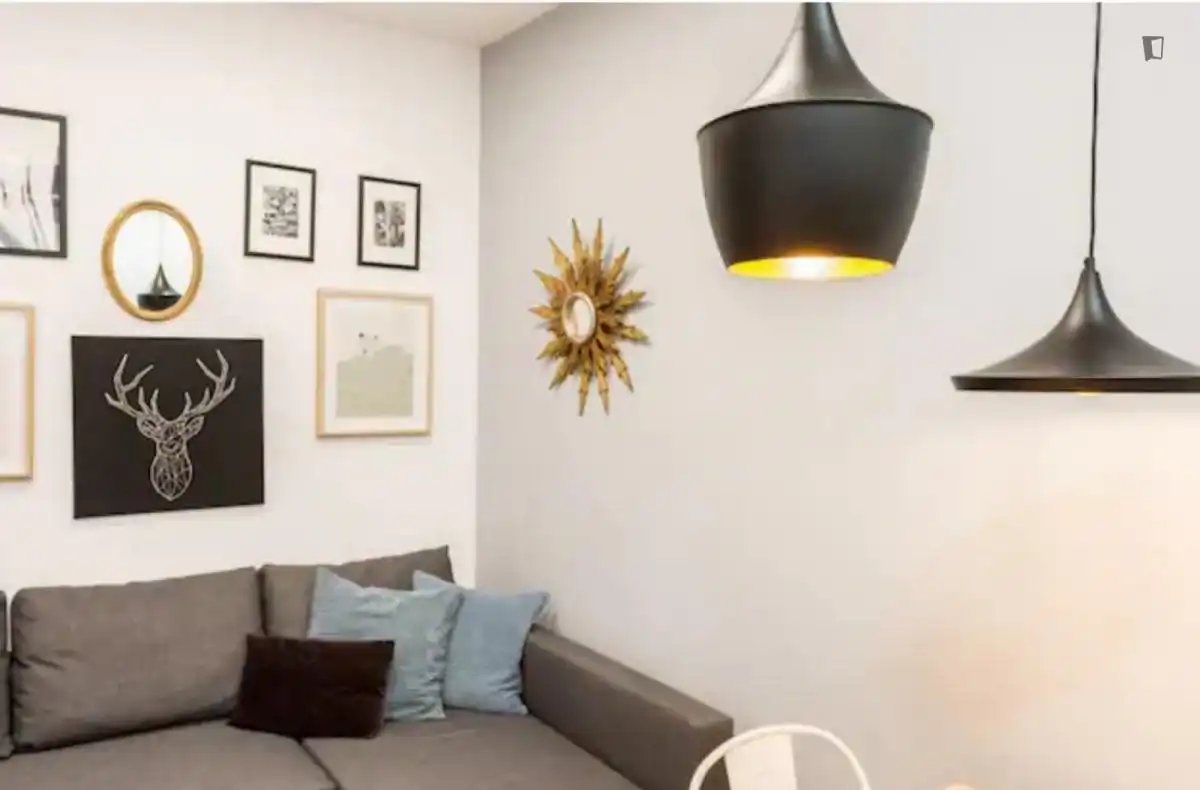 Apartament de lloguer a Centro, imagen 16