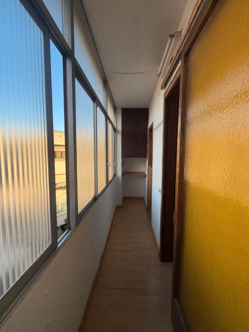 Flat for sale in Carrer de Sant Baltasar, Sants