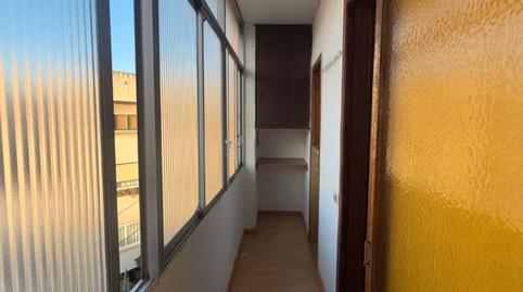 Photo 2 of Flat for sale in Carrer de Sant Baltasar, Sants, Barcelona
