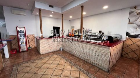 Foto 5 von Geschaftsraum zur Miete in Horno, 64, Numancia de la Sagra, Toledo