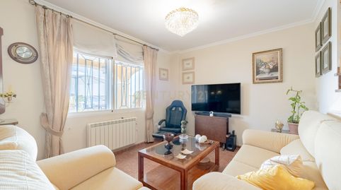 Foto 5 de Casa adosada en venta en Calle Francisco Lozano, Nàquera, Spain, -1, La Loma - Las Lomas, Náquera
