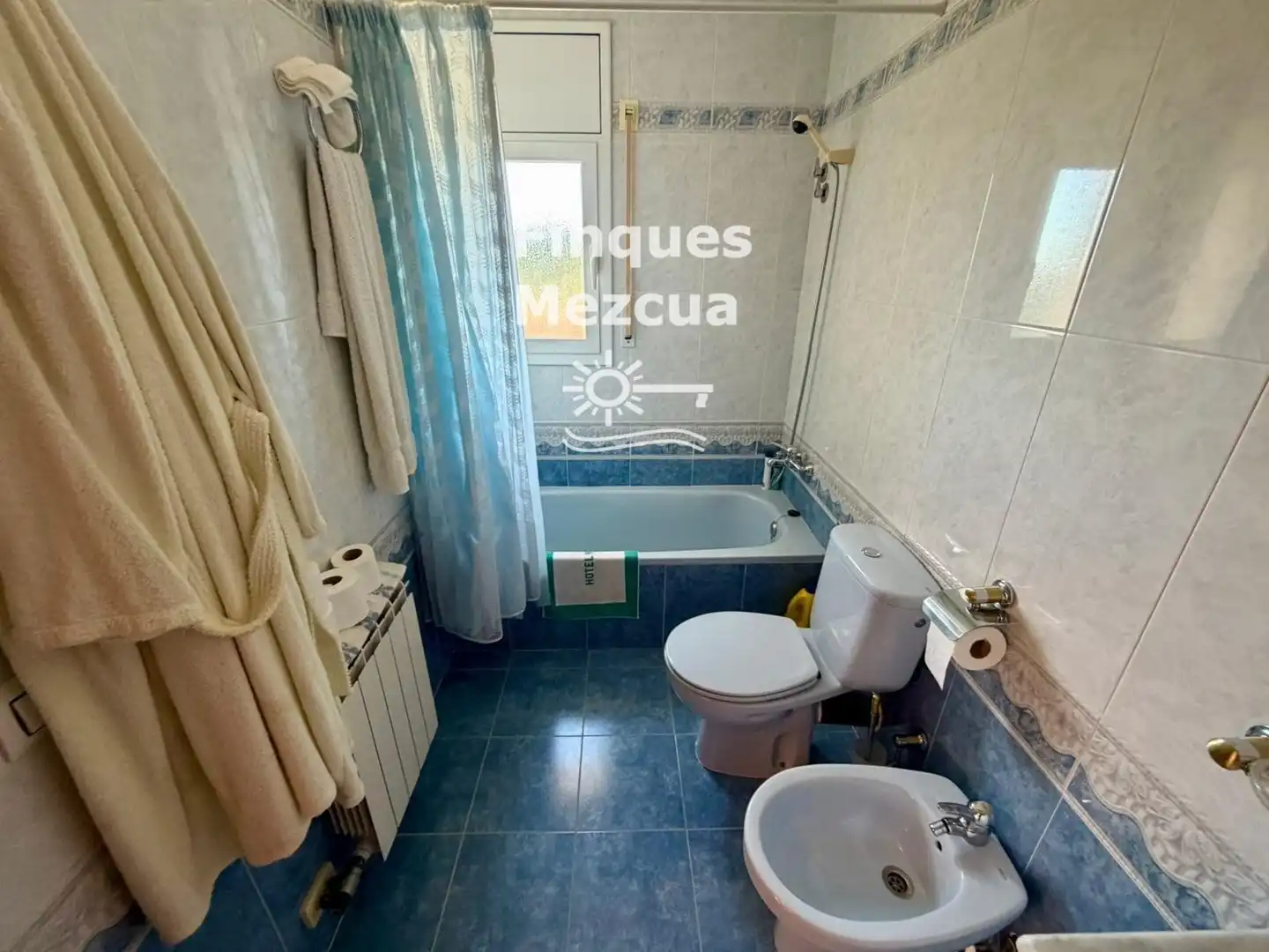 Houses for sale in Centre