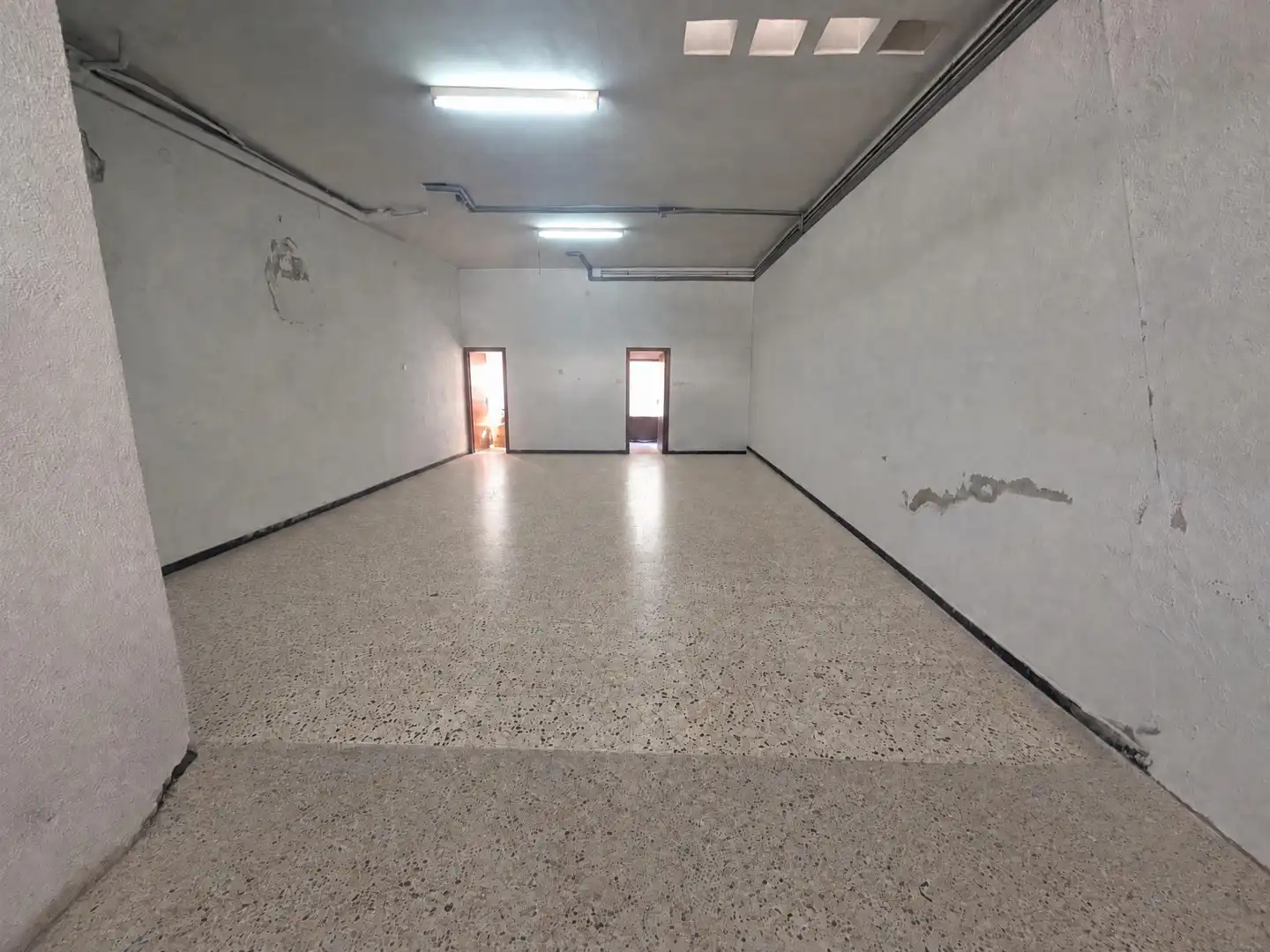 Casa en venda a Alcanar, imagen 56