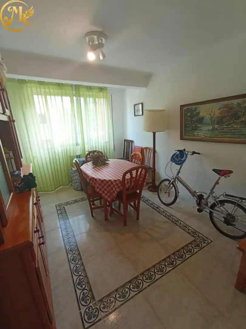 Wohnung zum Verkauf in Calle de Santa Teresa de Jesús, imagen 7
