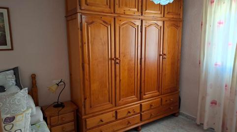 Foto 4 de Piso en venta en Calle Calle Genoveses, La Florida - Parque Norte, Málaga Capital