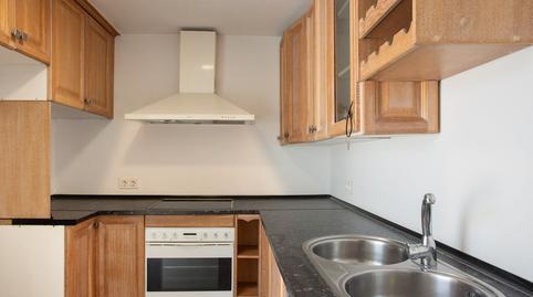 Photo 4 of Building for sale in Calle Juan Ramón Jiménez, 64, San Pedro de Alcántara pueblo, Málaga