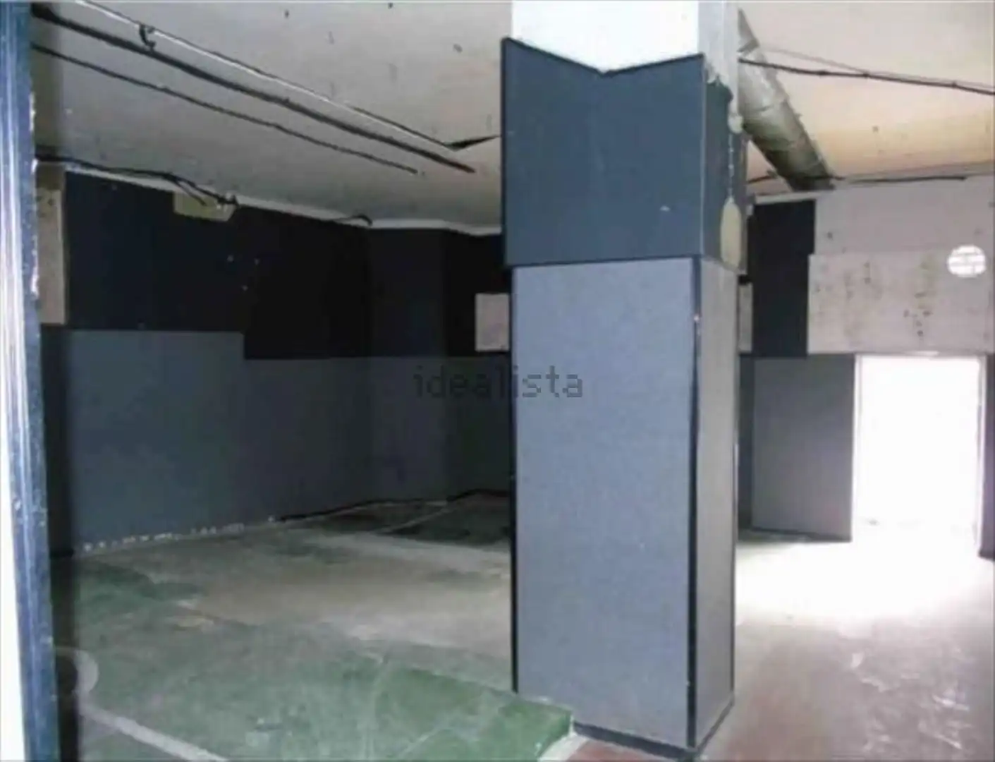 Local comercial en venda a Ponteareas, imagen 5