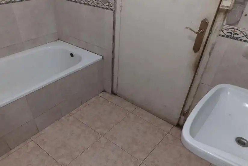 Bathroom of Houses for sale in Torregrossa